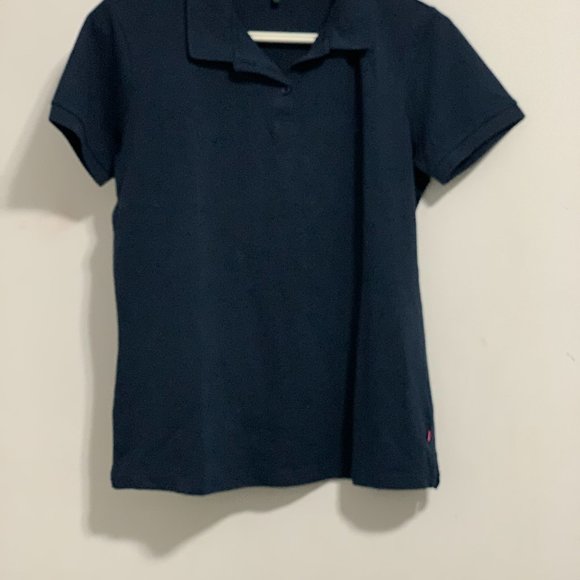 UCB Deep Blue Shirt - Picture 2 of 4